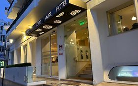 Hotel Mare